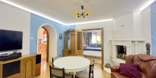 Пятигорск: Гостевой дом У китайской беседки