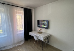 Апартаменты Privi House в Ижевске