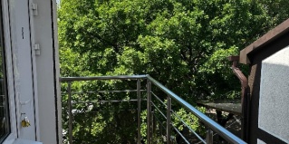 Геленджик: Отель Диана