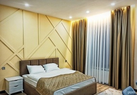 Отель Elite Hotel в Шымкенте