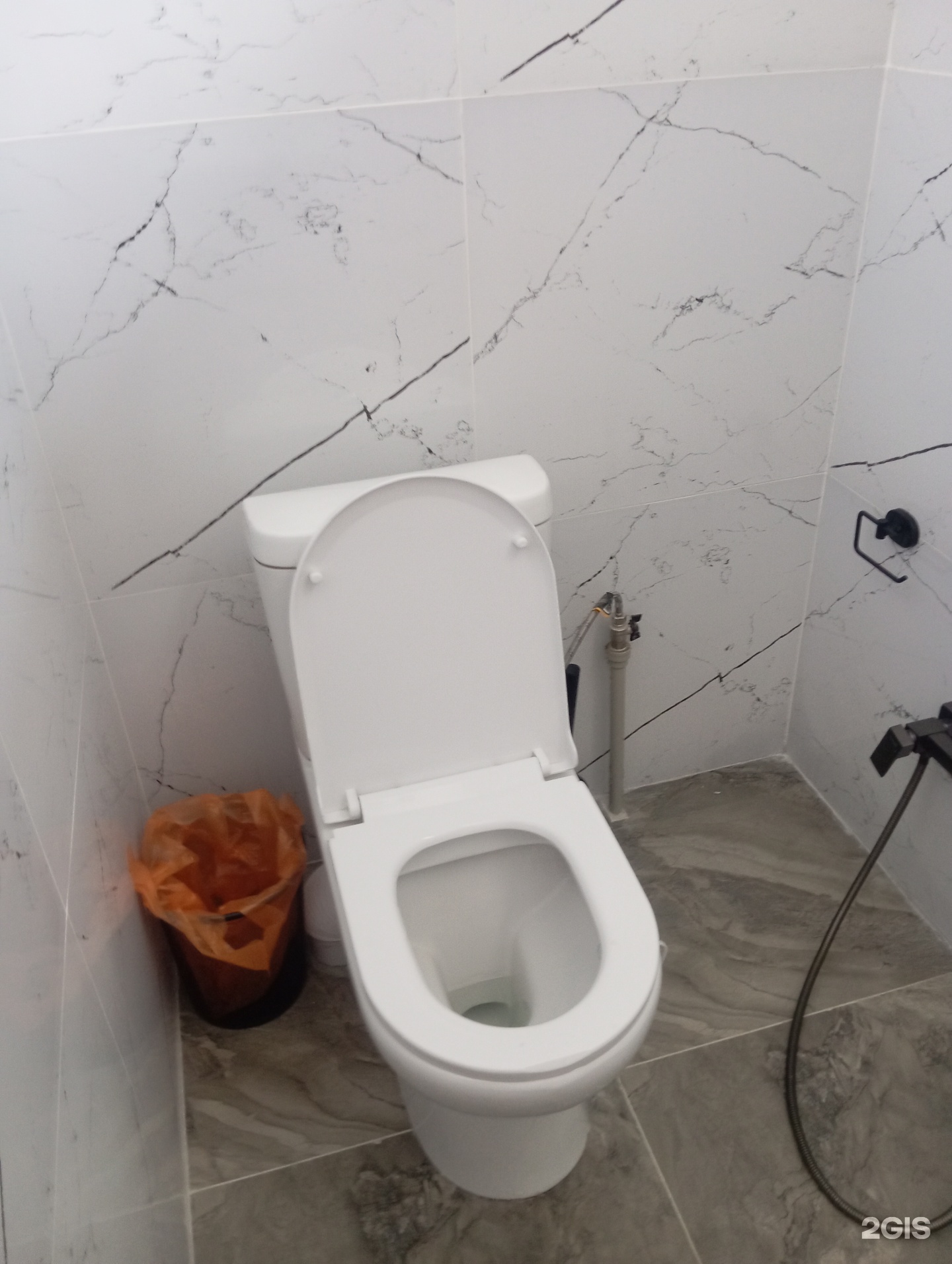 Баня