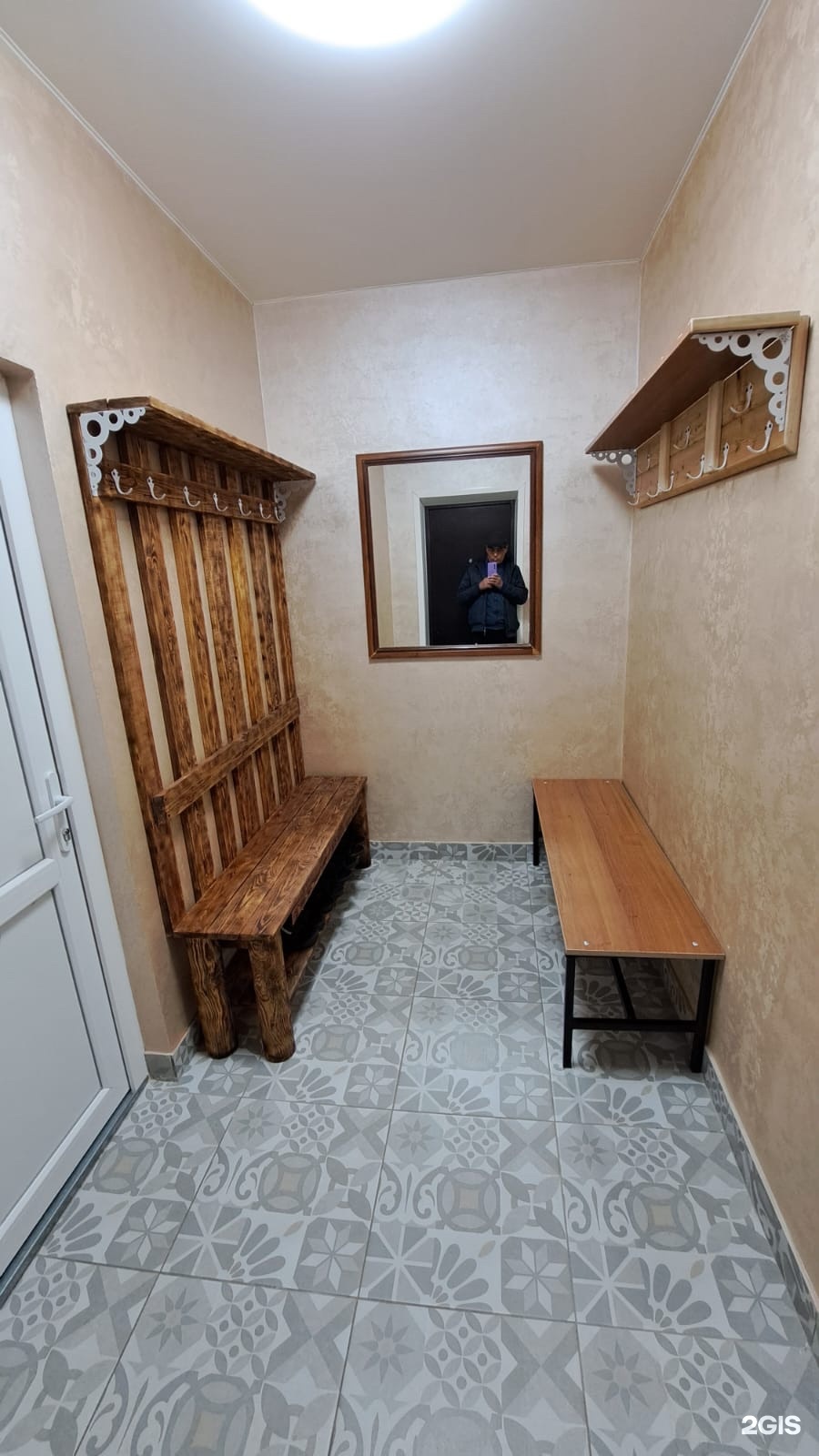 Айлин