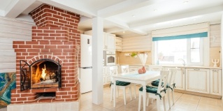 Верховье: Гостевой дом Гостевой дом