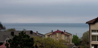 Небуг: Коттедж Леки