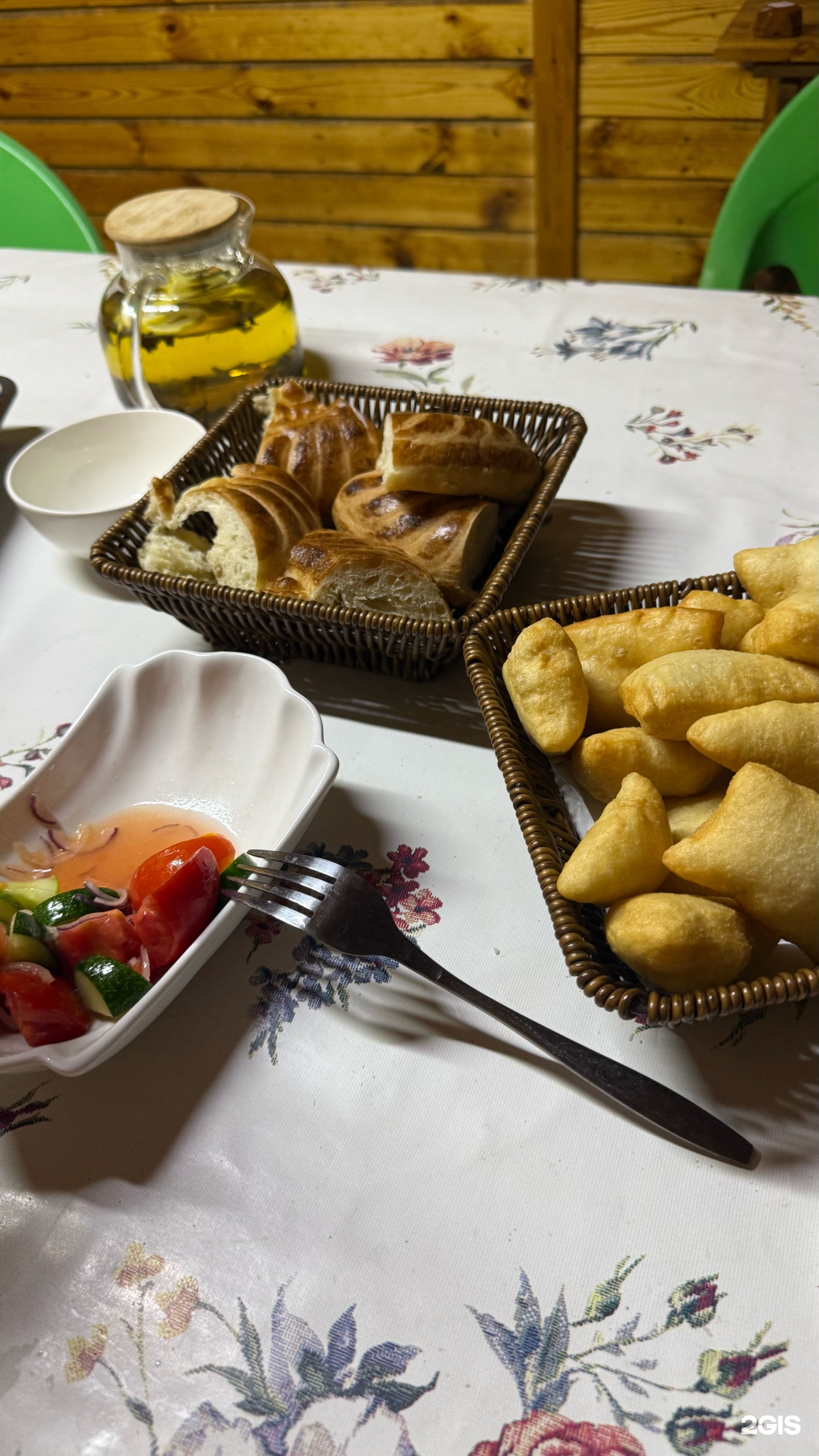 Банька