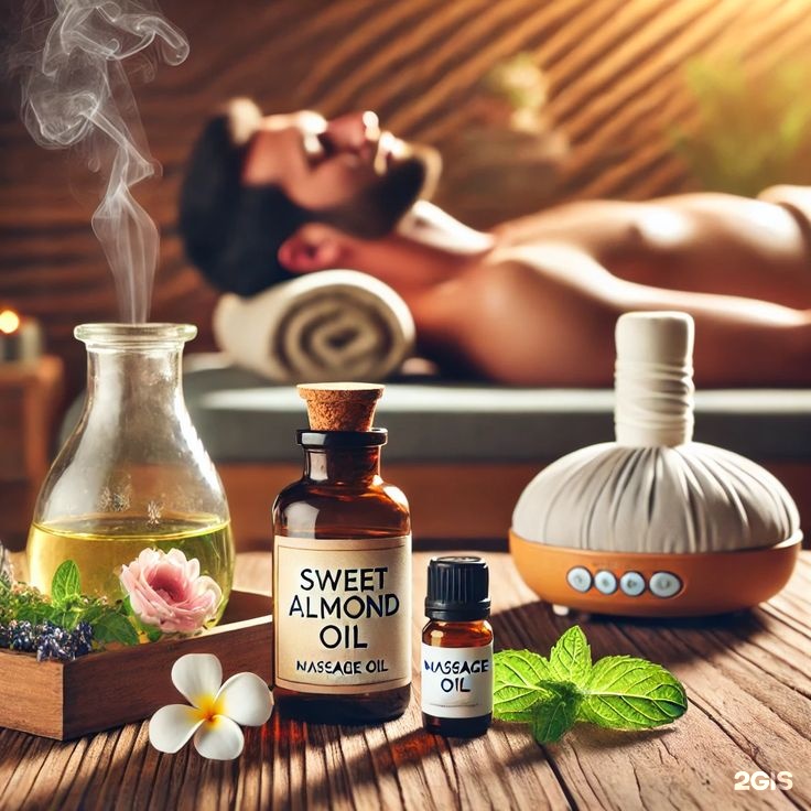 Prospa