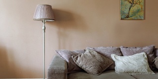 Владимир: Апартаменты Central Park 33