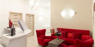 Москва: Отель 7слонов