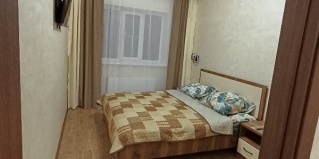 Суздаль: Апарт-отели Уголок мечты